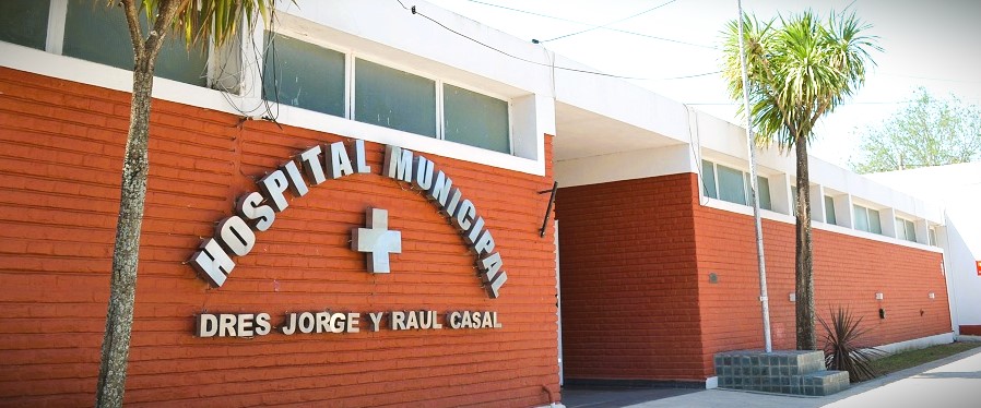 hospi23