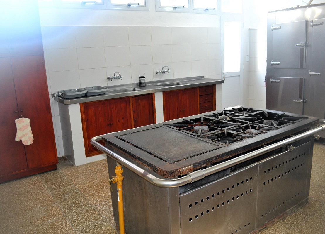 hospital cocina 01b