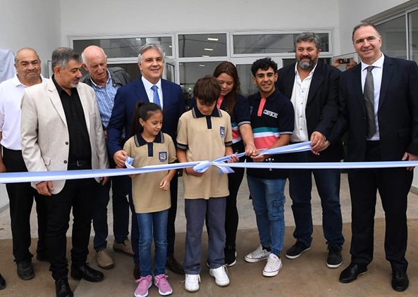 ipet inaugura 05