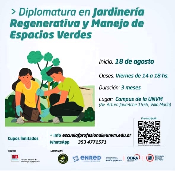 jardineria 2