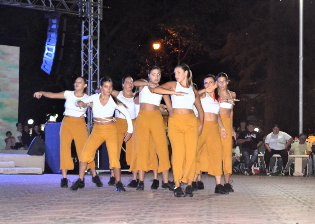 jazz dance paseo01