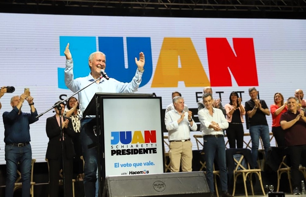 juan01