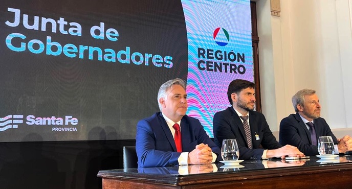 junta gob rc 00