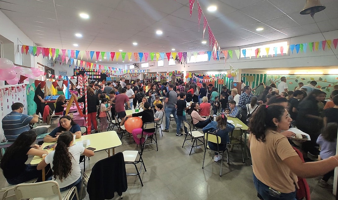 kermes23 00