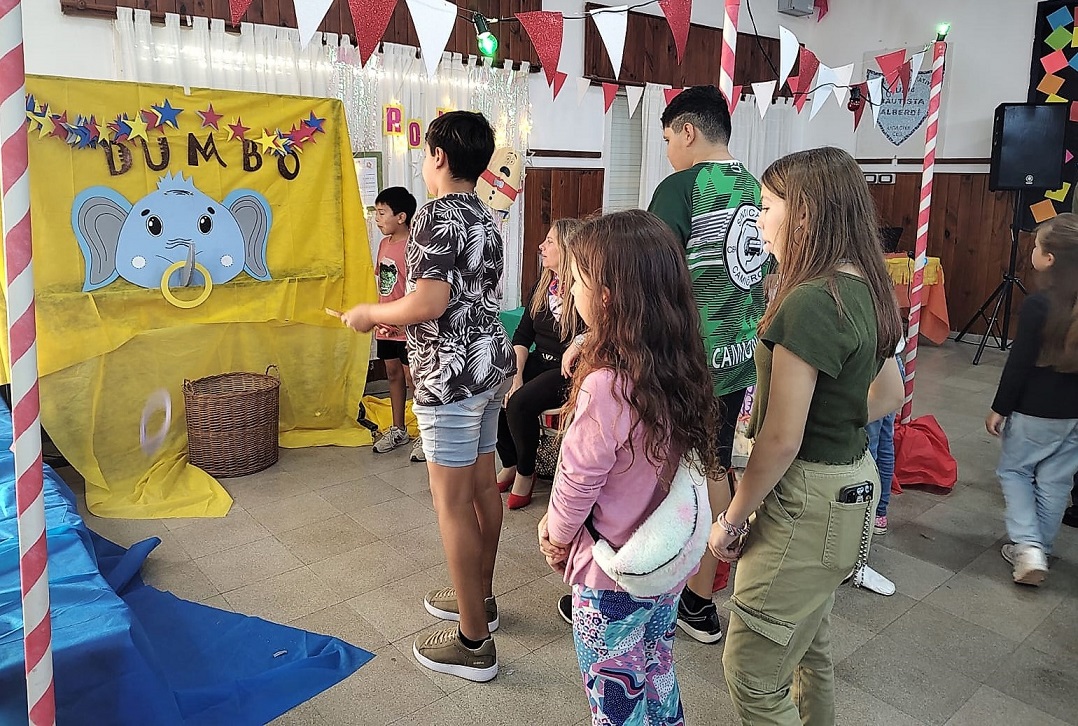 kermes23 02