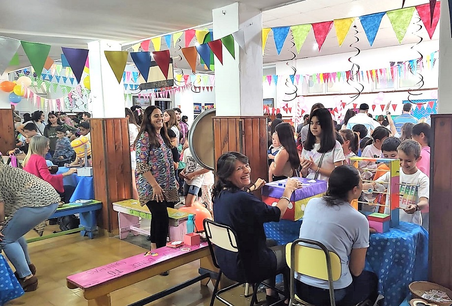 kermes23 04