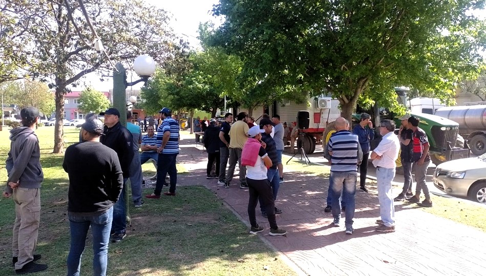 lecheros 05