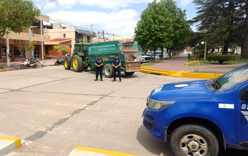 lecheros 06