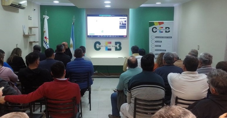 licitacion ceb 00