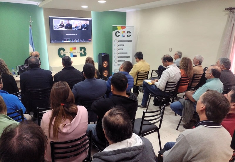 licitacion ceb 05