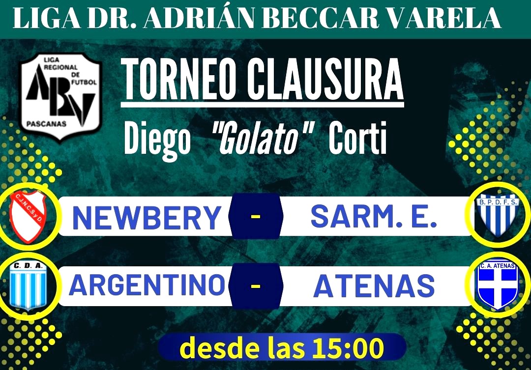 liga 8oct23