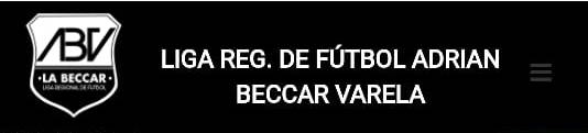 liga negro