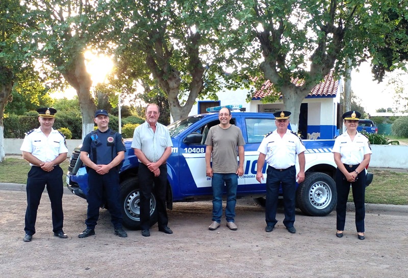 los cisnes poli1