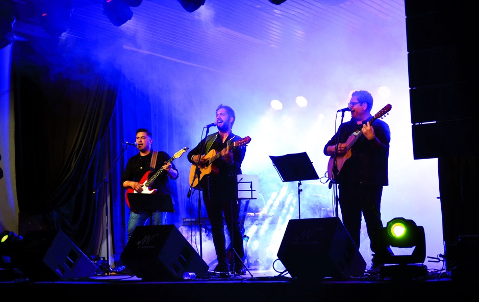 los del olivo 0001