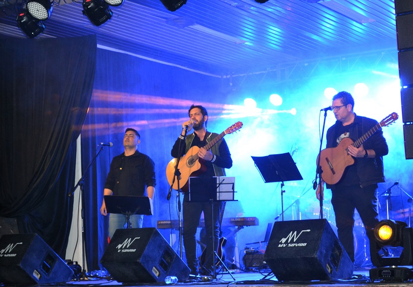 los del olivo 02 b