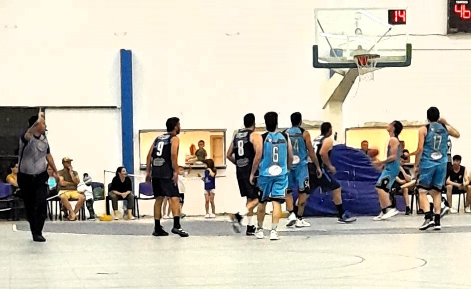 lospumas 21oct23 00