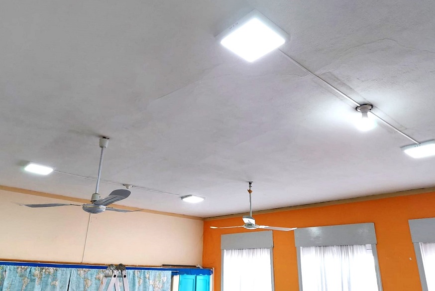 luces mati 05