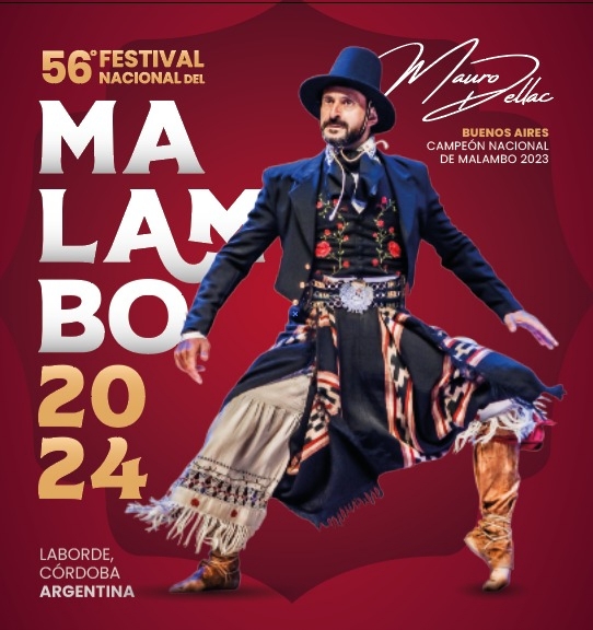 malambo 01