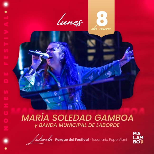 malambo 04
