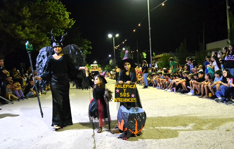 malefica carnavales b