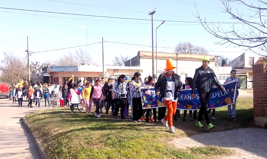 marcha alberdi 00