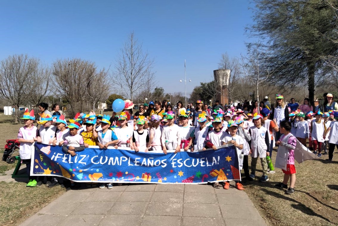 marcha alberdi 04