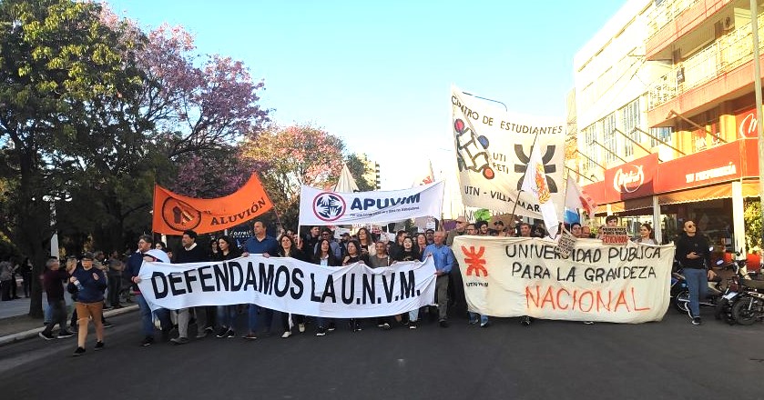 marcha vm 2oct24