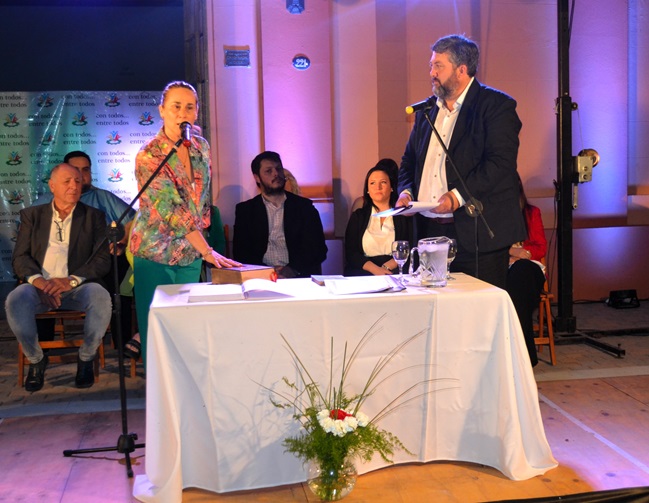 maria jose jura2 b