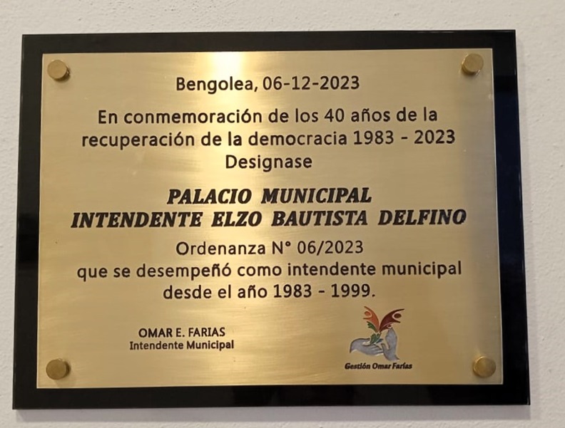 muni delfino 03