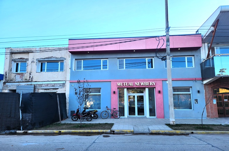 mutu 5