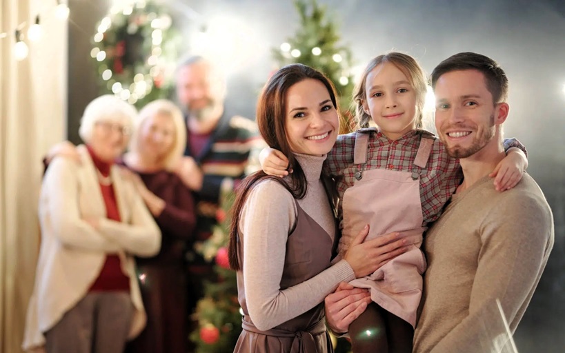 navidad00