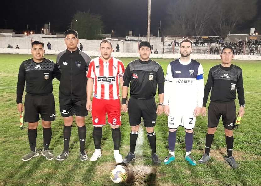newb atletico 00