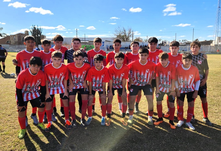 newb sub15 mayo24