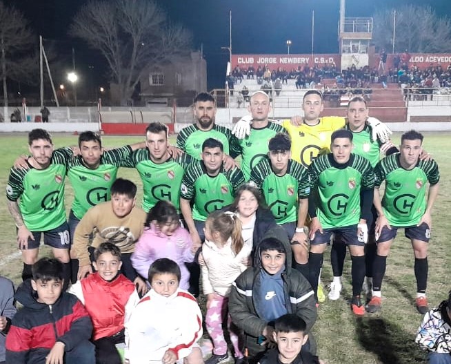 newbery 16agosto 00