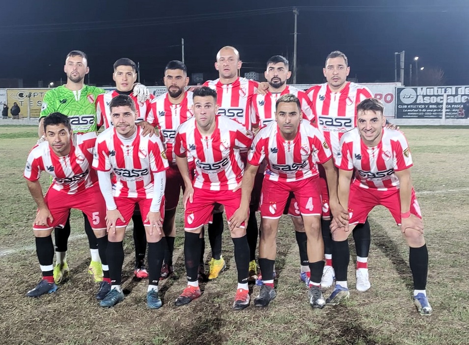 newbery agosto23