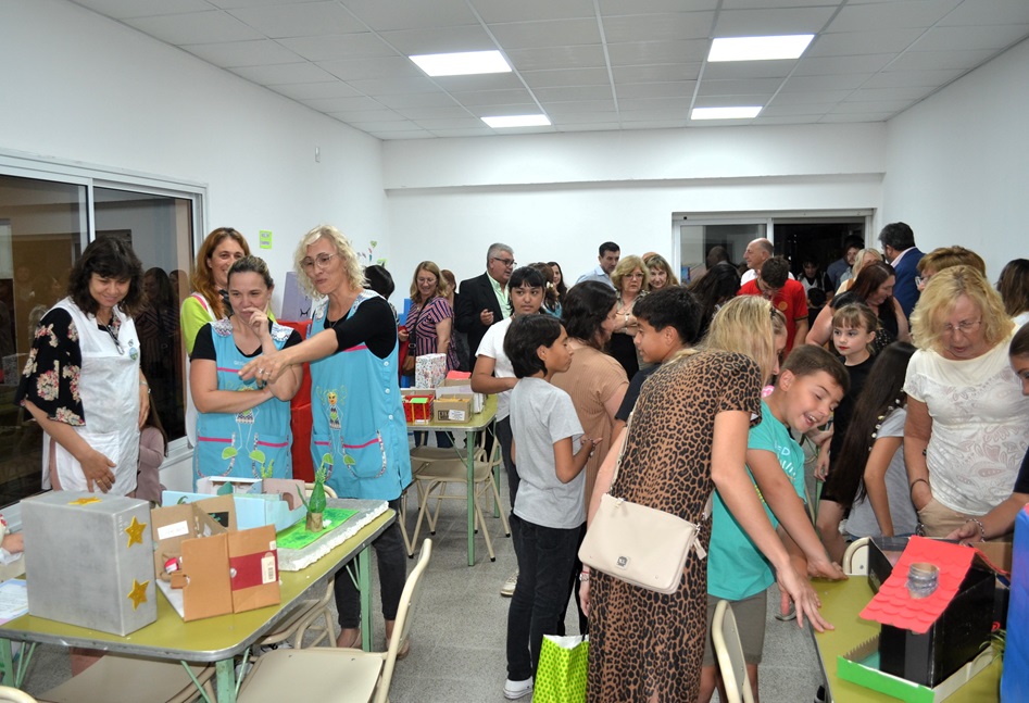 nueva aula 010 b