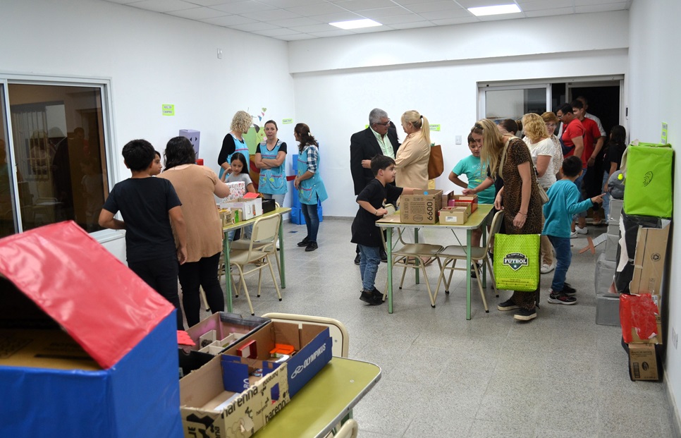nueva aula 011 b
