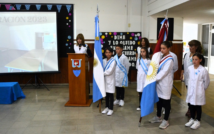 nueva aula 01 b