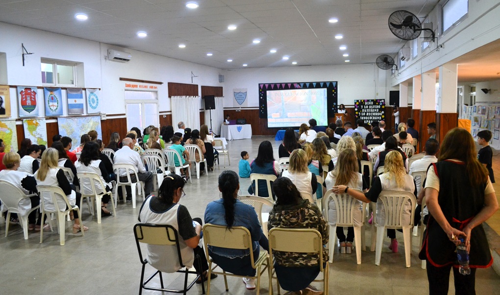 nueva aula 02 b