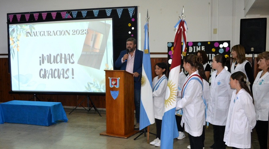 nueva aula 03 b