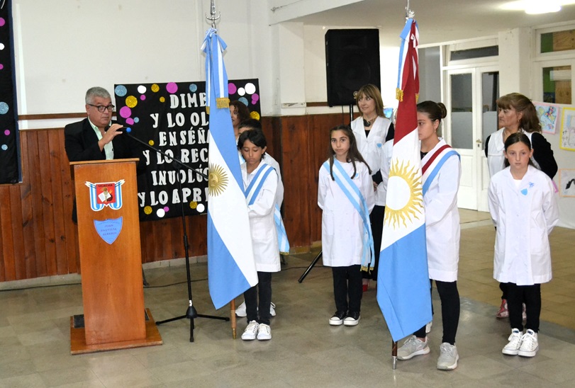nueva aula 04 b