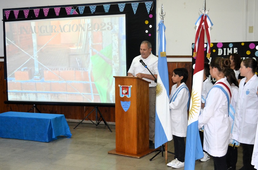 nueva aula 05 b