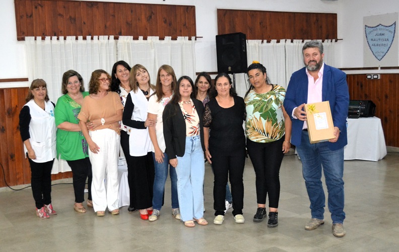 nueva aula 06 b