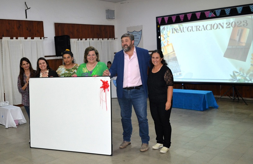 nueva aula 07 b