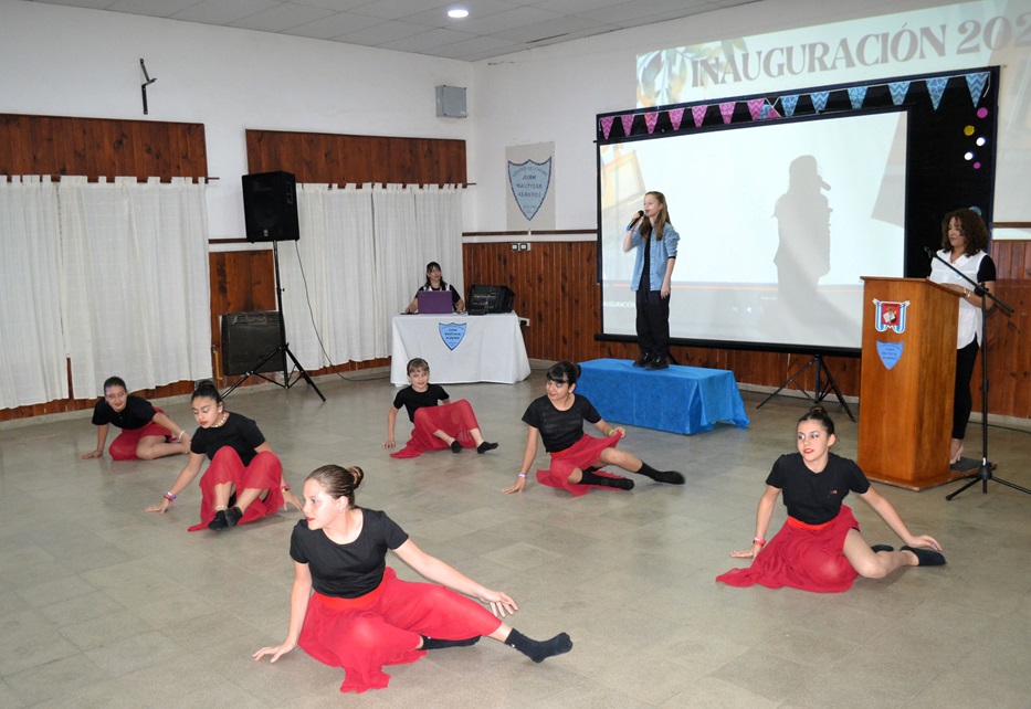nueva aula 08 b
