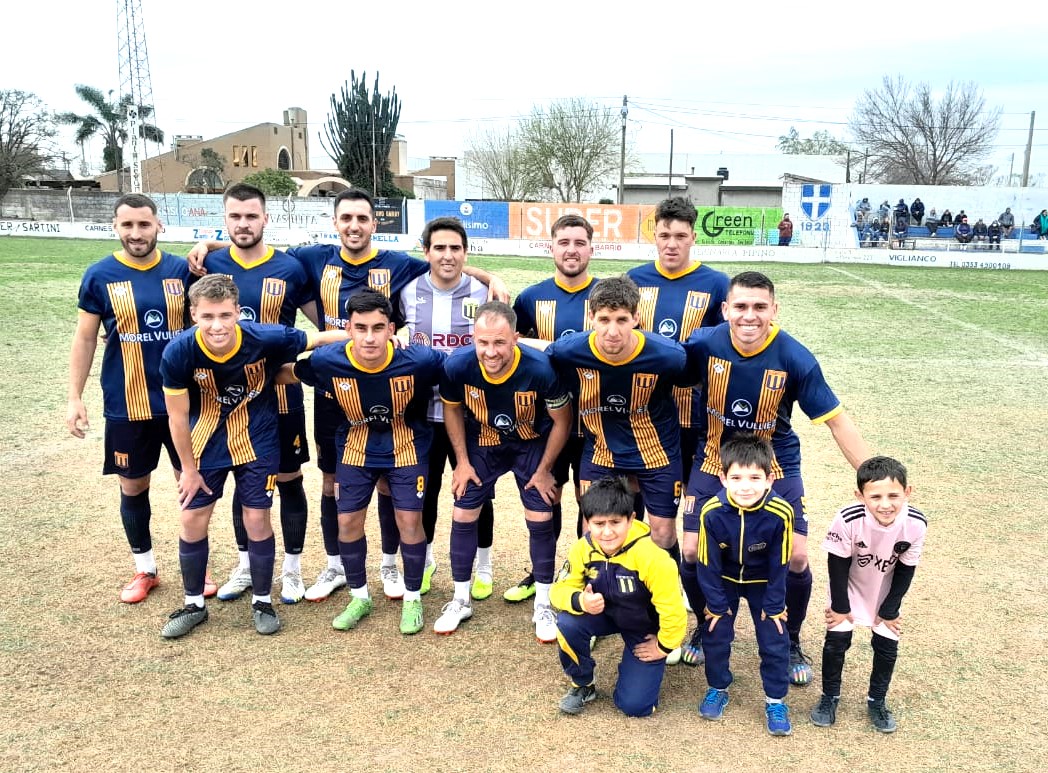 olimpo 17sept23