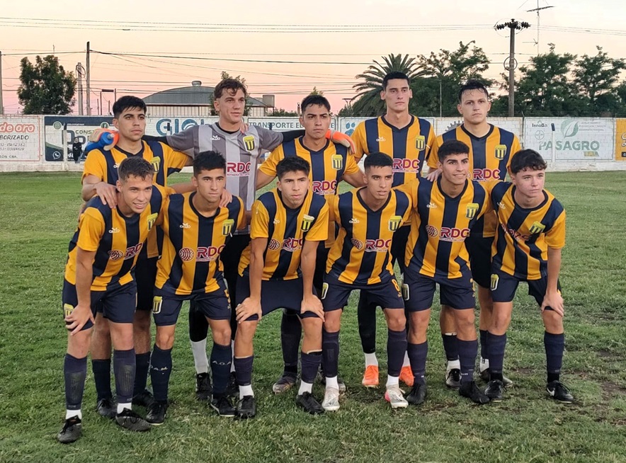 olimpo 1final 00