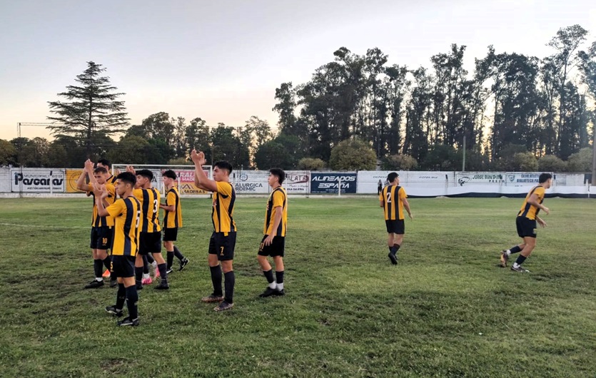 olimpo 1final 01