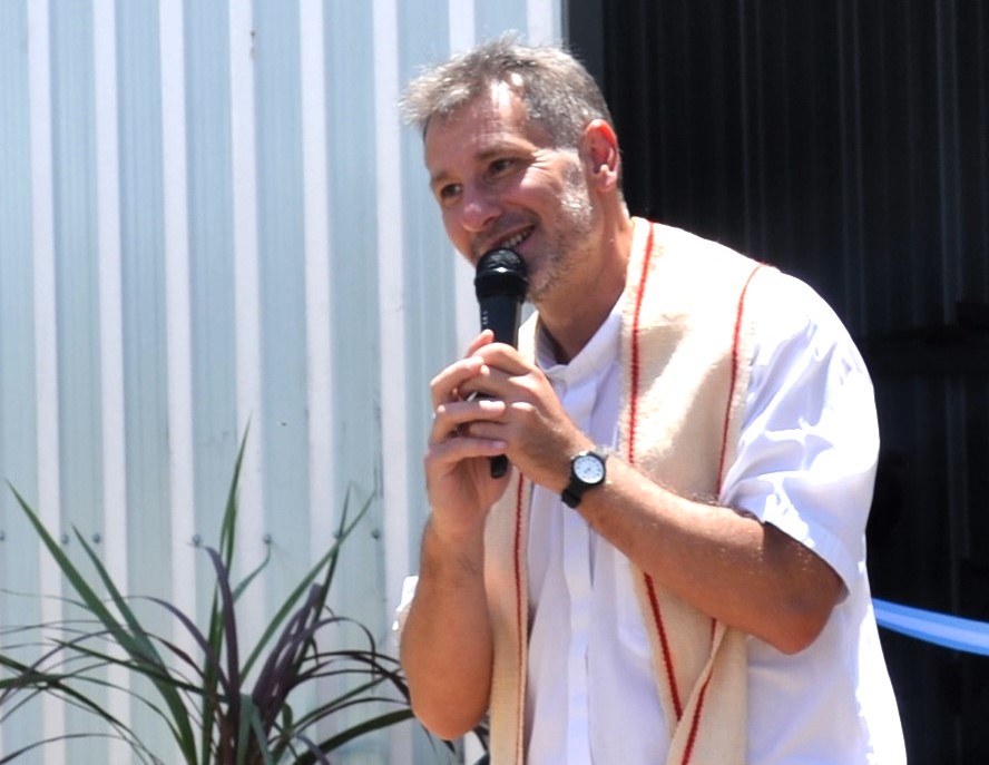 padre diego 2