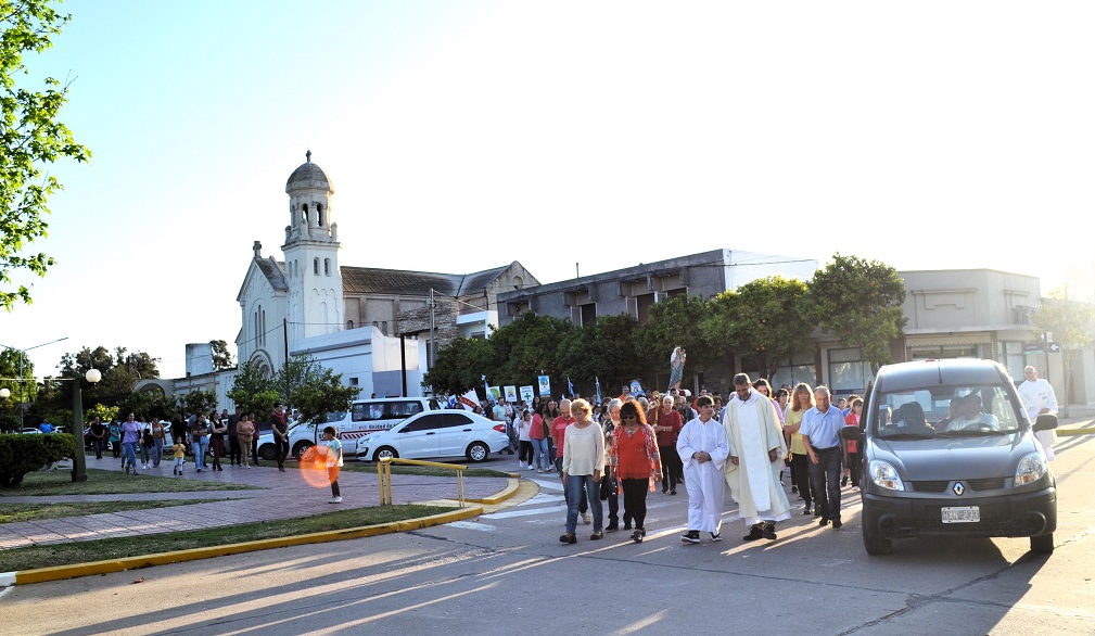 patronales23 04 2